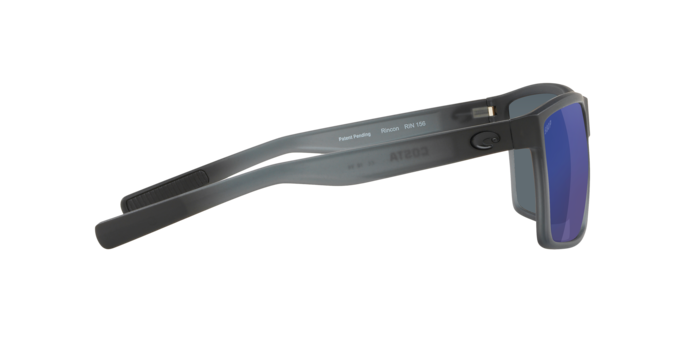 Costa 6S9018 901815 Rincon 